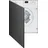 Smeg LSIA127
