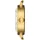 TISSOT Lovely Round Bordeauxrot 19,5 mm T140.009.36.371.00
