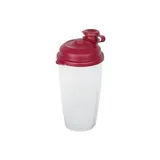 Westmark Dressingshaker Mixery