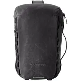 Eagle Creek Explore Sling Pack 11 Liter Schwarz