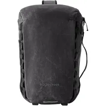 Eagle Creek Explore Sling Pack 11 l schwarz
