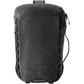 Eagle Creek Explore Sling Pack 11 l schwarz