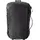 Eagle Creek Explore Sling Pack 11 l schwarz