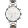 MVMT Nova Stella Edelstahl 38,0 mm FC01-S
