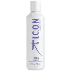 I.C.O.N. Free Moisturizing 250 ml