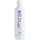 I.C.O.N. Free Moisturizing 250 ml