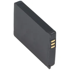 AccuCell Akku passend für Siemens Gigaset 4010 Micro, 1250mAh