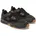 DC DC Herren Schwarz 42 5