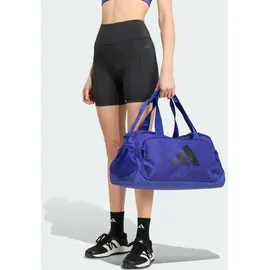 adidas Defender Duffelbag S Pure Purple/Black