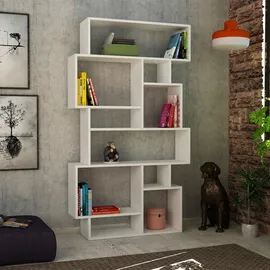 Decortie - Paravents, Raumteiler