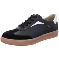 FinnComfort Schnürschuh INTERLAGOS, Schwarz, 10