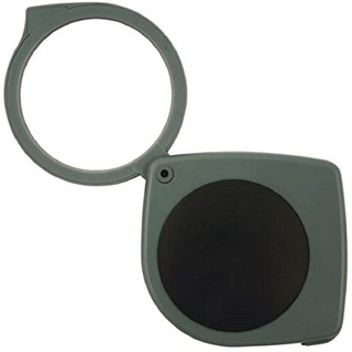 TFA Taschenlupe,