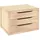 Astigarraga Sideboard 39 x 30 x 29,5 cm Beige