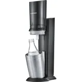 Sodastream Crystal 3.0