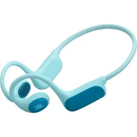 JBL Junior Free Türkis