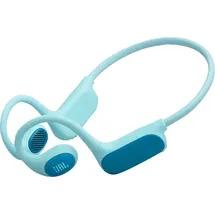 JBL Junior Free Türkis