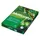 Multicopy Original A3 80 g/m2 500 Blatt
