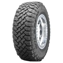 Falken LT 33x12.50 R17 120Q Wildpeak M/T01 M+S P.O.R.