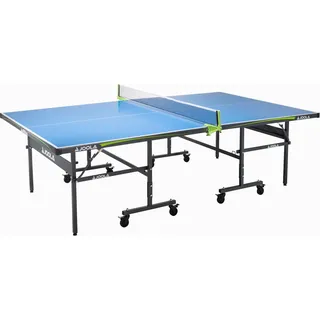 Joola Tischtennisplatte Outdoor RALLY TL