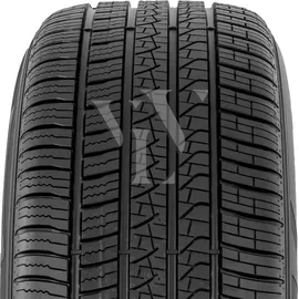 Pirelli Scorpion Zero All Season SUV 255/60 R20 113V