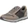 Rieker B0505 Herren Grau 41