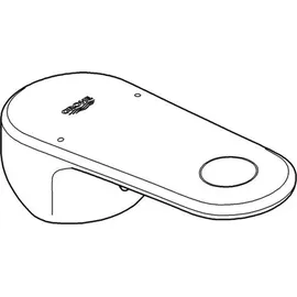 Grohe Hebel 46647000