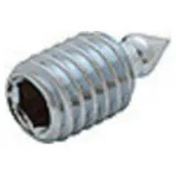FP Madenschraube für Profilstifte M6 x 12 mm