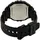Casio W-218h-1avef Uhr Black One Size