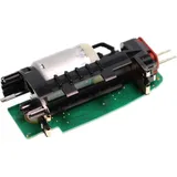 Braun - Modul SE S7.9 - 81684554 - Schwarz