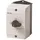 Eaton Power Quality Eaton Ein-Aus-Schalter I(G) T0-2-1/I1
