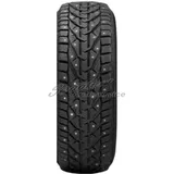 Taurus Alpatec Taurus Ice 185/65 R15 92T XL