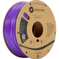 Polymaker PE01008