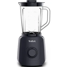 Tefal Blendforce Essential Standmixer