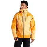 Dare 2b Dare2b Arising Iii Jacke - Desert Sun / Back - L