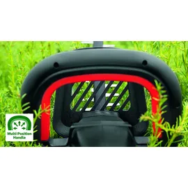 Bosch DIY AdvancedHedgeCut 65 06008C0801
