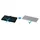 Constructa CZ51ITI1X4 Recycling-Set Umluft-Set
