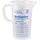 Bode Chemie Bode 250 ml Messbecher 1 Stück)