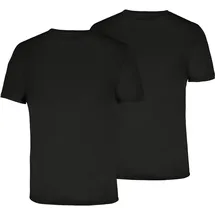 Puma Everyday Crew Neck schwarz XXL
