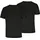 Puma Everyday Crew Neck schwarz XXL