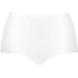 mey Panty Serie Illusion 36 Damen 
