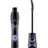 Essence Lash Princess Sculpted Mascara black 12 ml