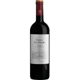 Marchesi Antinori Villa Antinori Toscana IGT 2016 0,75 l