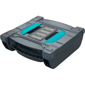 BESTWAY Aquatronix G300 grau