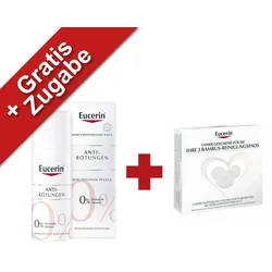 Eucerin Anti-Rötungen Beruhigende Pflege