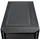 CAPTIVA PC Workstation R10-0361 AMD Ryzen 7 5700X 4,4 GHz 32 GB RAM 1 TB SSD GeForce RTX 5060 Windows 11 Pro