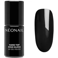 NeoNail Professional NEONAIL Hard Top High Gloss Nagellack 7,2 ml 7.2 ml