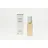 Nachfüllung 50 ml