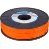 ABS ORANGE 750 g