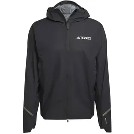 adidas Xpr Light Rain Herren schwarz