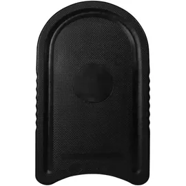 Speedo Team Kickboard Schwarz TU